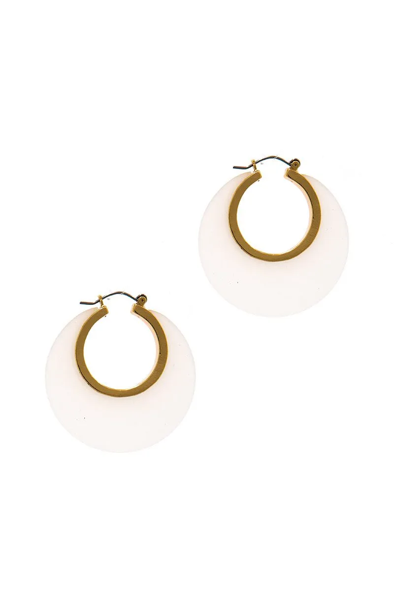 Designer Fashion Stylish Earring