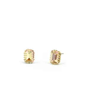 Karine Studs