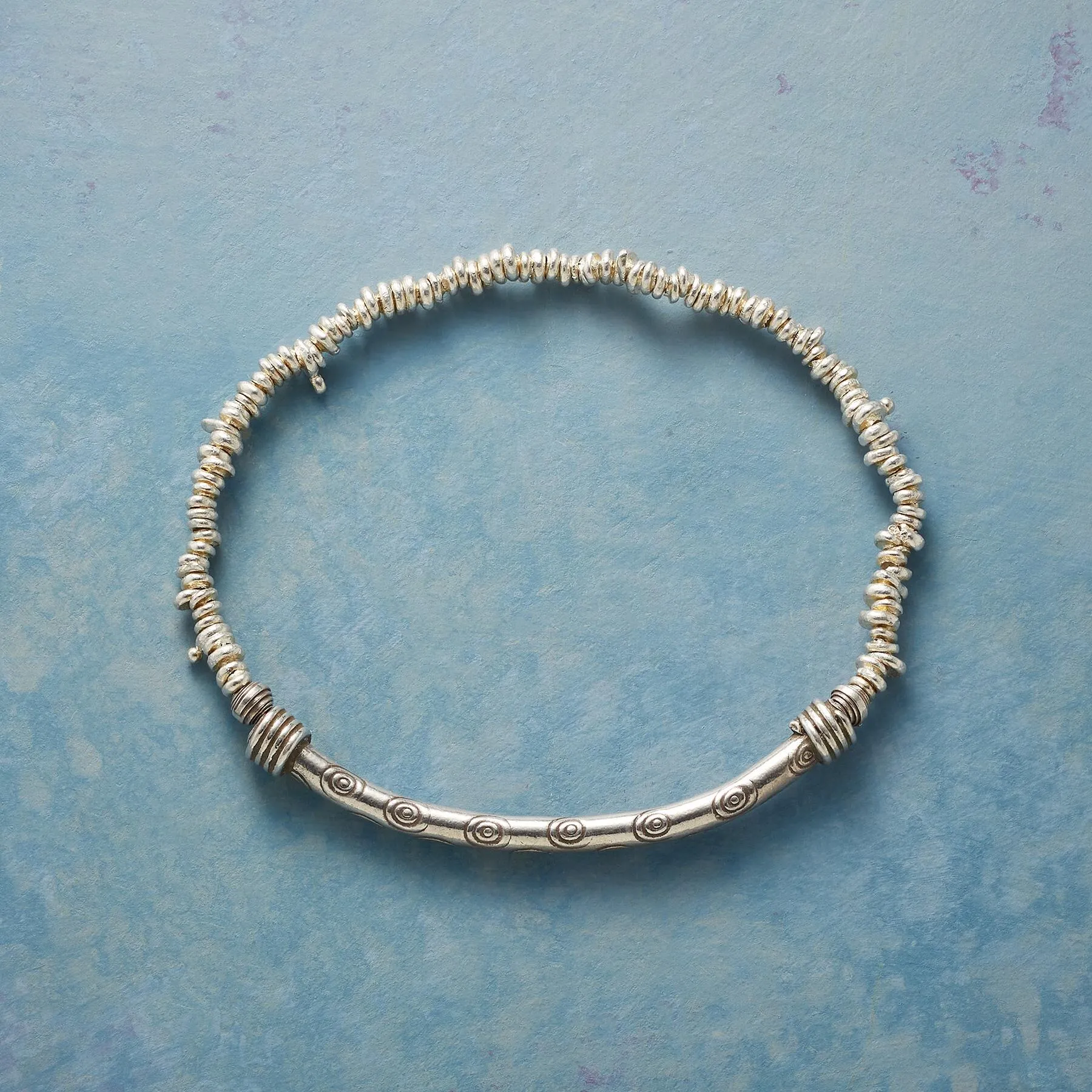 Panorama Bracelet