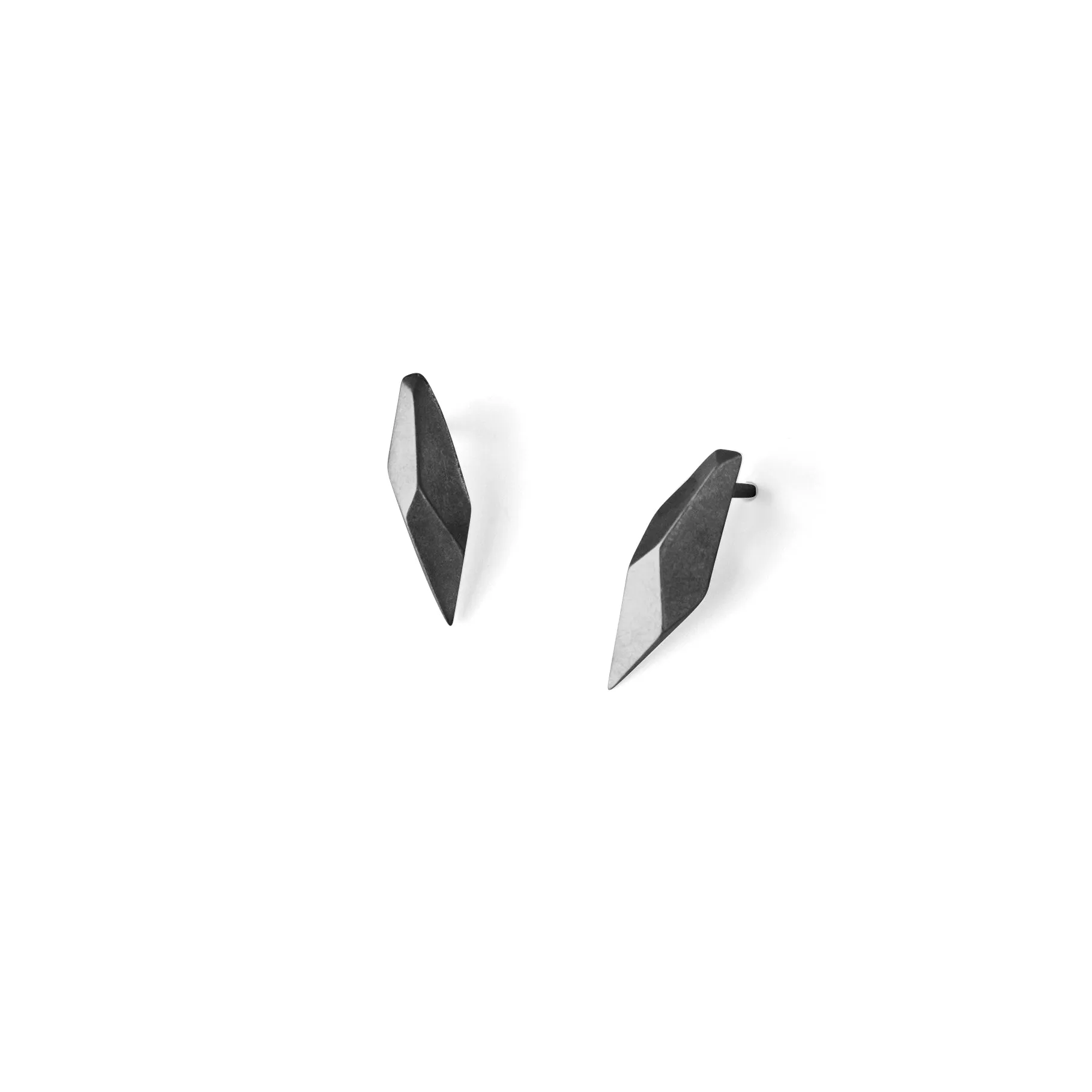 small shard studs