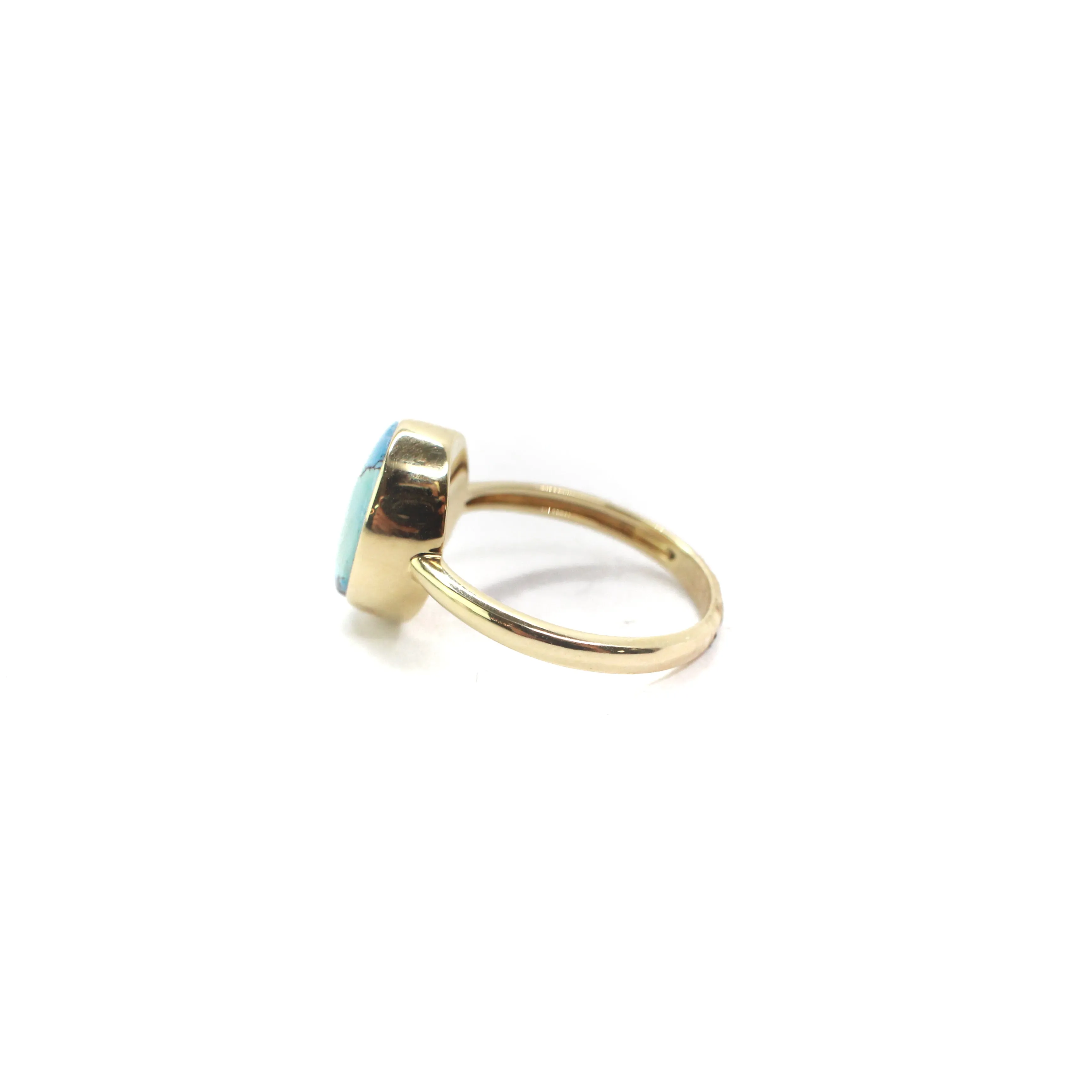 The Melendez- 14K Gold (7)